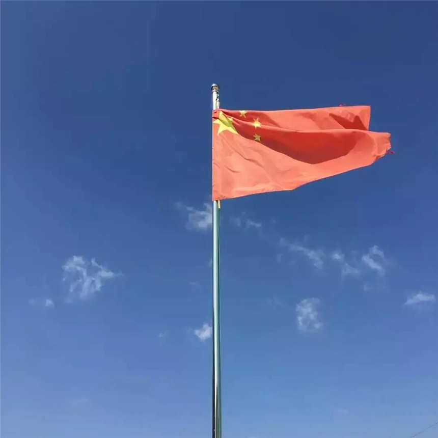 1591768754686472.jpg 3.jpg