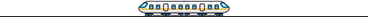 1597801741269362.png 微信图片_20200817113030.png