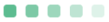 微信图片_20210414150728.gif