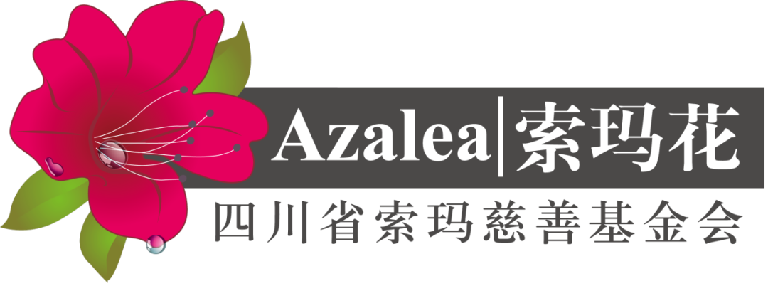 微信图片_20210426142444.png